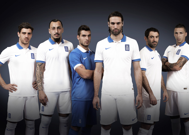 Nike_Greece_National_Team_Kit_large