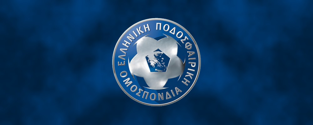 Premier ostrzega greckie kluby!