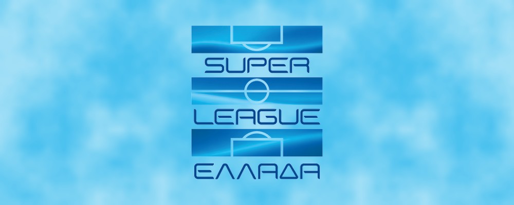 Przed 22. kolejką Super League 1