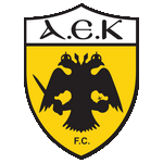 AEK Ateny