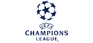 Liga Mistrzów 2012/2013