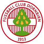 FC Mohren Dornbirn 1913