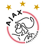 AFC Ajax U-19