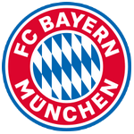 Bayern U-19