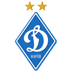 FK Dynamo Kijów