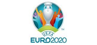 Eliminacje do EURO 2020