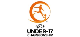 Mistrzostwa Europy U-17 2019