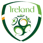 Irlandia U-17