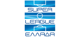 Super League 2012/2013