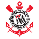 CS Corinthians Paulista