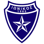 Ionikos Nikaias U-19