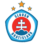 ŠK Slovan Bratysława