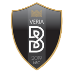 Veria NFC 2019