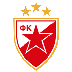 FK Crvena zvezda U-19