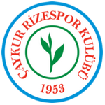 Çaykur Rizespor Kulübü