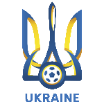 Ukraina U-21