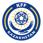Kazachstan U-17