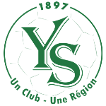 Yverdon-Sport FC