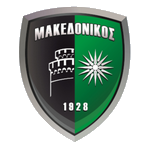 AS Makedonikos