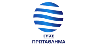 Alpha Ethniki 1985/1986