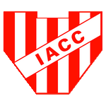 Instituto AC Córdoba