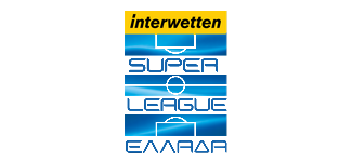 Super League Interwetten 2021/2022