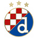 GNK Dinamo Zagrzeb