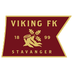 Viking FK
