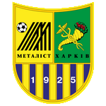 FK Metalist Charków