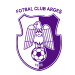 FC Argeș Pitești