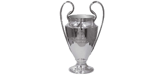 Puchar Europy Mistrzów Klubowych 1988/1989