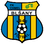 FK Chmel Blšany