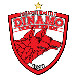 FC Dinamo Bukareszt