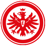 Eintracht F.