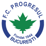 FC Progresul Bukareszt