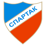 PFK Spartak Płowdiw