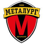 FK Metałurh Zaporoże