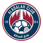 Al-Adalah FC