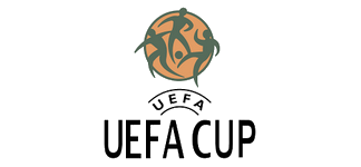 Puchar UEFA 1995/1996