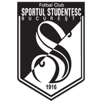 FC Sportul Studențesc