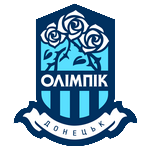 FK Olimpik Donieck