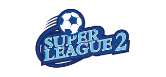 Betsson Super League 2 2021/2022