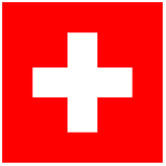 Szwajcaria U-19