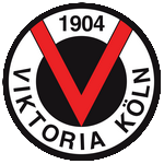 FC Viktoria Köln