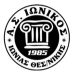 AS Ionikos Ionias