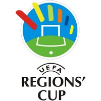 EPS Evia zagra w Regions’ Cup!