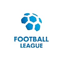 Skarb Kibica Football League – Południe