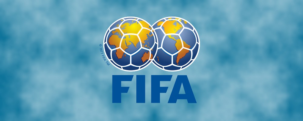 Ranking FIFA: Greczynki na 64. miejscu!
