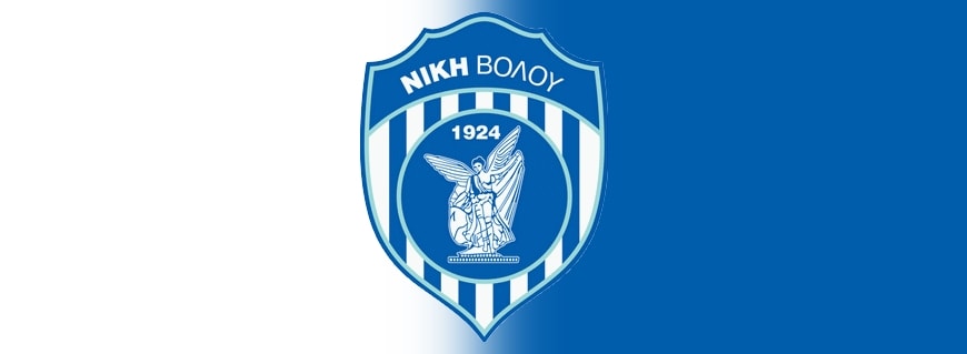 Niki – AELK 2:0