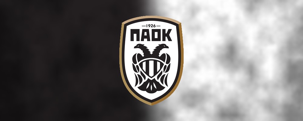 U-17: PAOK Saloniki mistrzem Grecji!